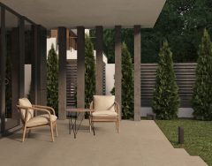 Керамогранит CE01 60x60x20 Структур.Рект. (Керамический гранит) #4