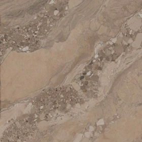 Керамогранит  OM03 60x120х9 Непол.Рект. (Керамический гранит) _3