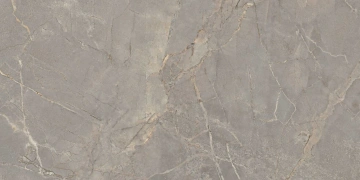 Керамогранит  BR04 60x120x9 Непол.Рект. (Керамический гранит) _10
