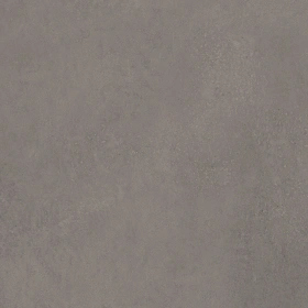 Керамогранит  TE03 60x120x10 Непол.Рект. (Керамический гранит) _2