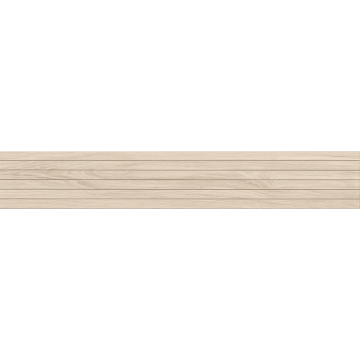 Купить Фальшмозаика AV01 Трейл 19x160x10 непол. в Ростове-на-Дону