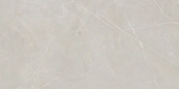 Керамогранит  MOGXL3003 80x160x9 Полир. (Керамический гранит) _4
