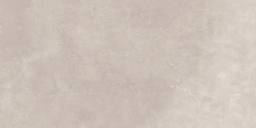 Керамогранит  AV02 80x160x11 Непол.Рект. (Керамический гранит) _7