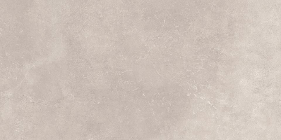 Керамогранит MM00 80x160x11 Непол.Рект. (Керамический гранит) — лицо плитки 5