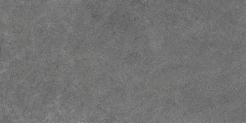 Керамогранит  GF01 80x160x10 Непол.Рект. (Керамический гранит) _1