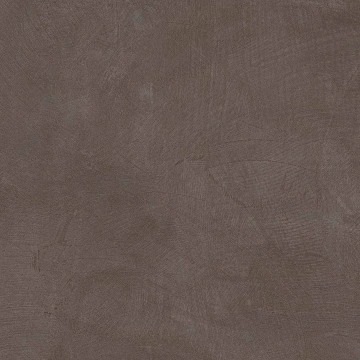 Керамогранит  UN02 40,5x40,5х8 Непол. (Керамический гранит) (43,296 м2) _2