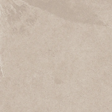Керамогранит  TE00 60x120x10 Непол.Рект. (Керамический гранит) _6