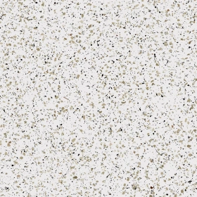 Керамогранит  CM01 60x60x9 Непол.Рект. (Керамический гранит) _1