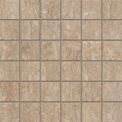 Купить Мозаика RE03 (5х5) 30x30 непол. в Ростове-на-Дону