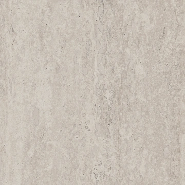Керамогранит  EE02 40,5x40,5х8 Непол. (Керамический гранит) (43,296 м2) _4