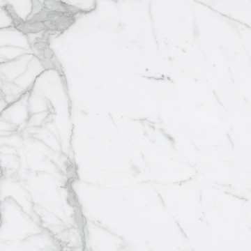 Керамогранит  YC25 60x60 Непол.Рект. (Керамический гранит) _10