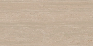 Керамогранит  IM01 60x60x9 Полир. (Керамический гранит) _5