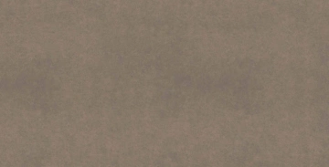 Керамогранит  TL03 60x120x9 Непол.Рект. (Керамический гранит) _5
