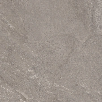 Керамогранит  LN04 60x60x10 Непол.Рект. (Керамический гранит) _5