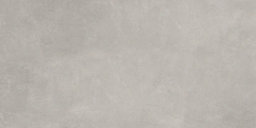Керамогранит  CA01 60x60x10 Непол.Рект. (Керамический гранит) _5