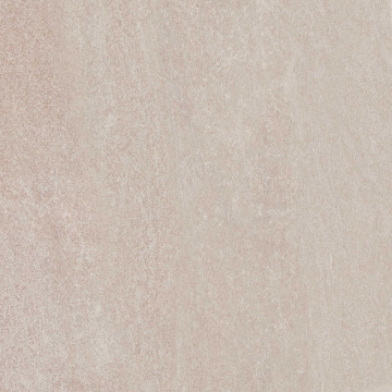 Керамогранит  JZ04 60x120x10 Непол.Рект. (Керамический гранит) 