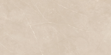 Керамогранит NL01 80x160x10 Непол.Рект. (Керамический гранит)-1