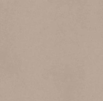 Керамогранит CA00 60x60x9 Непол.Рект. (Керамический гранит)-3