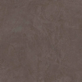 Керамогранит  SR07 60x120х9 Непол.Рект. (Керамический гранит) _1