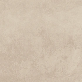 Керамогранит  MOG303 60x120x9 Полир. (Керамический гранит) _11