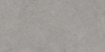 Керамогранит  AT02 60x60x9 Непол.Рект. (Керамический гранит) _1