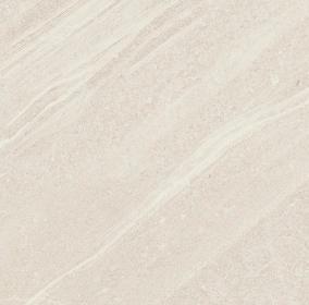 Керамогранит  EXS302 60x120x9 Непол.Рект. (Керамический гранит) _8