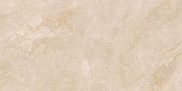 Керамогранит  NL01 80x80x11 Непол.Рект. (Керамический гранит) _2