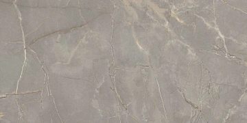 Керамогранит  BR04 60x120x9 Непол.Рект. (Керамический гранит) _5
