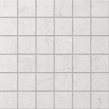 Купить Мозаика MA01 (5x5) 30x30x9 непол./полир. в Ростове-на-Дону
