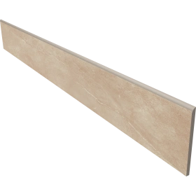 Купить Ступень TN01-30x60x10-Непол. (с насечками) в Уфе_1