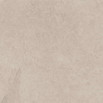 Керамогранит  IM01 60x60x9 Полир. (Керамический гранит) _1