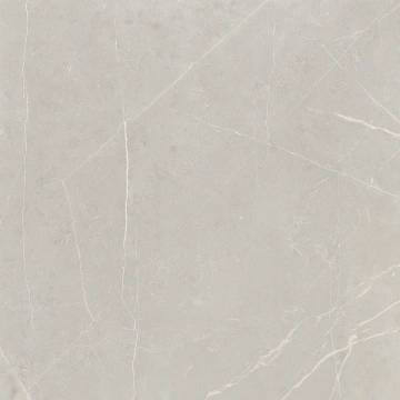 Керамогранит  NL00 60x60x10 Полир. (Керамический гранит) _3