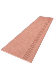 Купить Ступень SR05-30x120-Непол. (с насечками) в Ростове-на-Дону