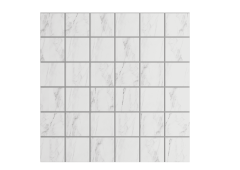 Купить Мозаика SM01 (5x5) 30x30x10 непол./полир. в Ростове-на-Дону