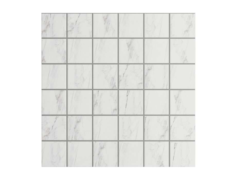Купить Мозаика SM01 (5x5) 30x30x10 непол./полир. в Ростове-на-Дону