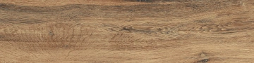 Керамогранит  SR01 60x120х10 Непол.Рект. (Керамический гранит) _12