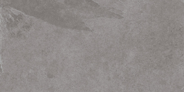 Керамогранит  TE01 80x160x10 Непол.Рект. (Керамический гранит) 
