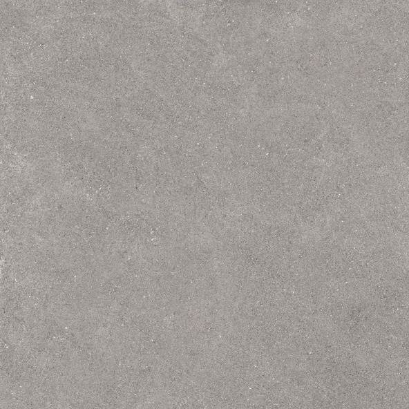 Керамогранит LN02 60x60x9 Непол.Рект. (Керамический гранит)-3