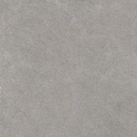 Керамогранит  CM01 60x60x9 Непол.Рект. (Керамический гранит) _2