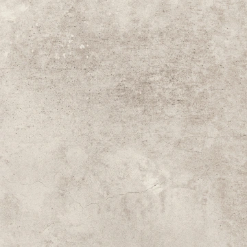 Керамогранит  AV02 19,4x160x11 Непол.Рект. (Керамический гранит) _3