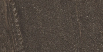 Керамогранит  BG01 19,4x120x10 Непол.Рект. (Керамический гранит) _5