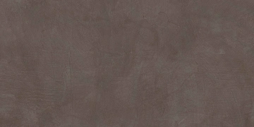 Керамогранит  MOGXL4001 80x160x9 Полир. (Керамический гранит) _3