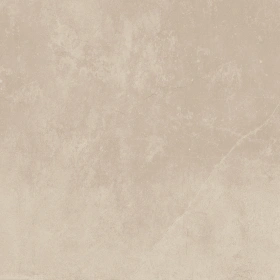 Керамогранит  MOG303 60x120x9 Полир. (Керамический гранит) _12