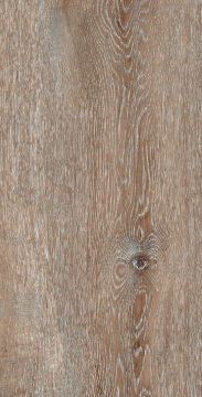 Керамогранит  DW02 30,6x60,9x8 Непол. (Керамический гранит) 