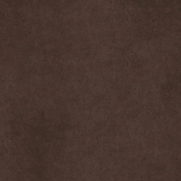 Керамогранит  ANB110 30x30x15 Тактильный рект. (Керамический гранит) конус_чёрный _13