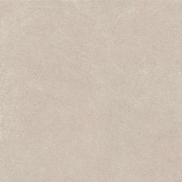 Керамогранит LN01 60x60x9 Непол.Рект. (Керамический гранит)-2