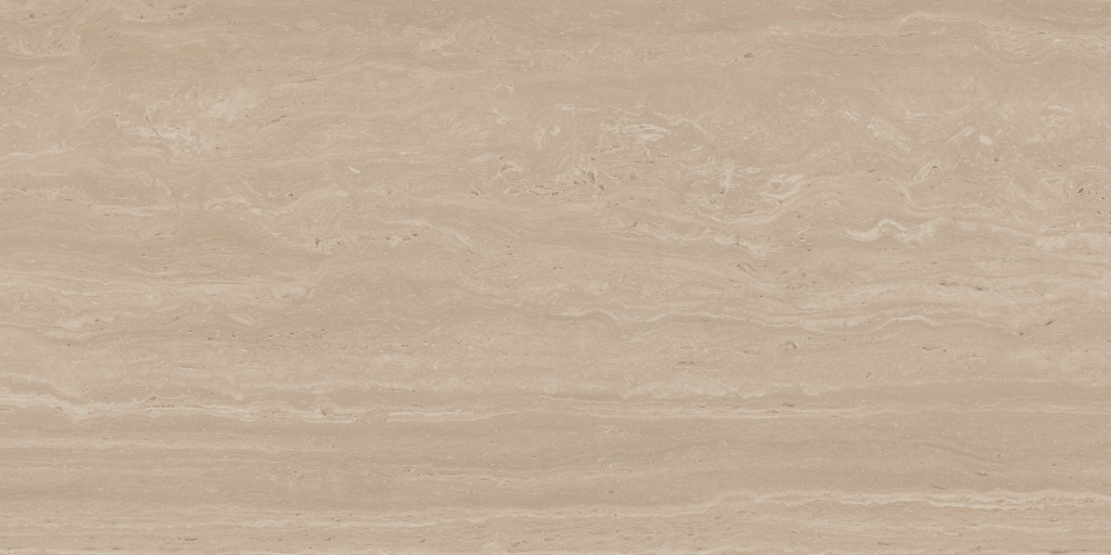 Керамогранит TL00 60x120x9 Непол.Рект. (Керамический гранит)-8