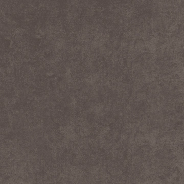 Керамогранит  ANB110 30x30x15 Тактильный рект. (Керамический гранит) конус_чёрный _1