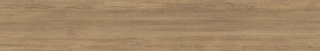 Керамогранит  NL04 80x160x10 Непол.Рект. (Керамический гранит) _10