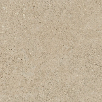 Керамогранит  MO08 40,5x40,5x8 Непол. (Керамический гранит) (43,296 м2) _1